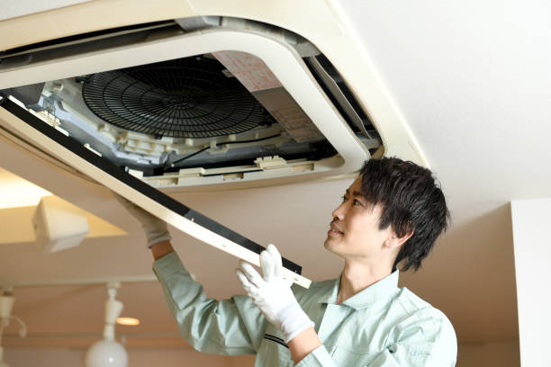 Best Duct Cleaning for Offices  in Hillandale, MD