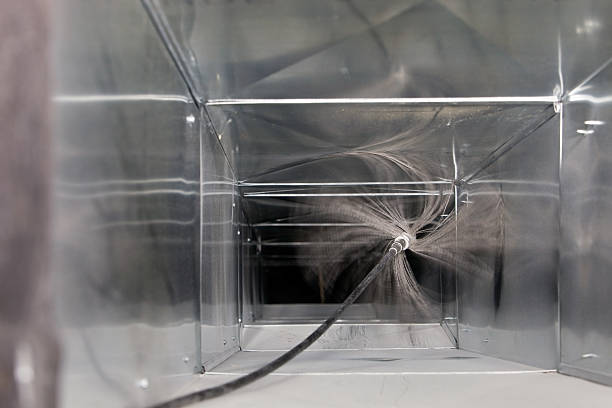 Best Air Duct Cleaning Near Me  in Hillandale, MD