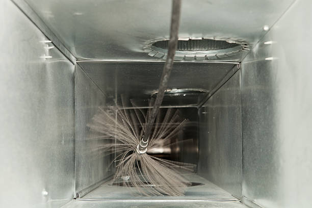 Hillandale, MD Airduct Cleaning Company
