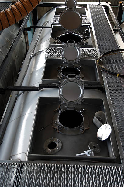 Best Ventilation Cleaning Services  in Hillandale, MD