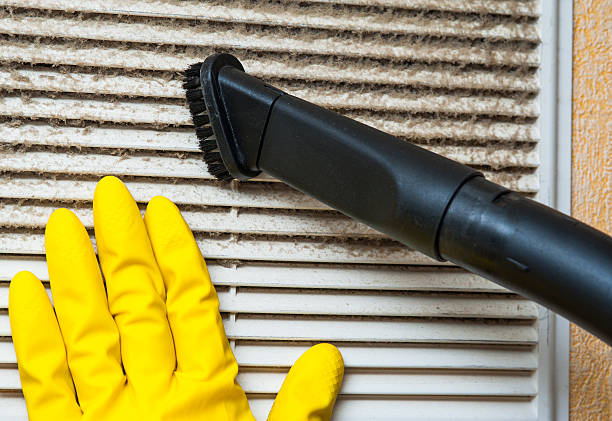 Best Air Quality Test  in Hillandale, MD