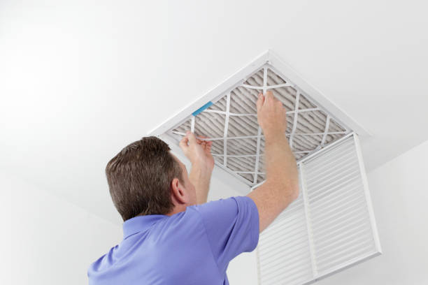  Hillandale, MD Airduct Cleaning Pros